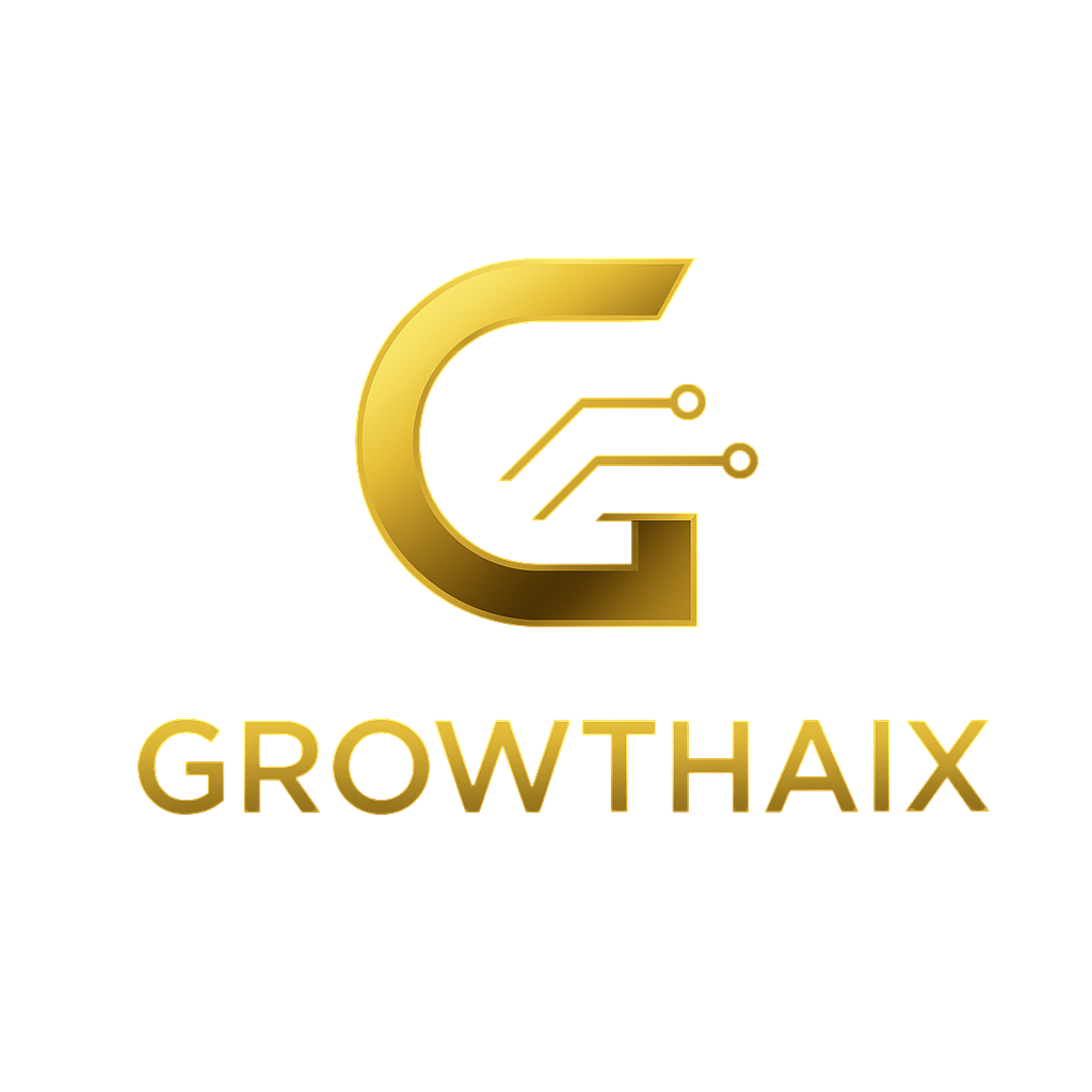 GrowthAiX